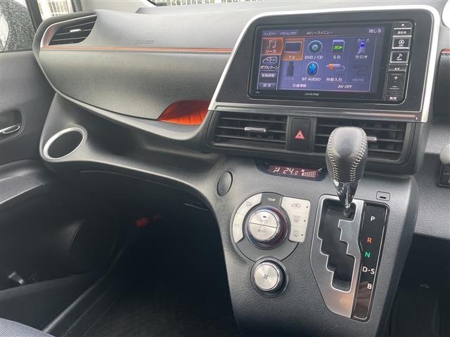 Toyota SIENTA 2017 7945828-5