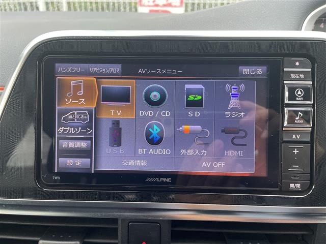 Toyota SIENTA 2017 7945828-7