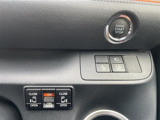 Toyota SIENTA 2017 7945828-9