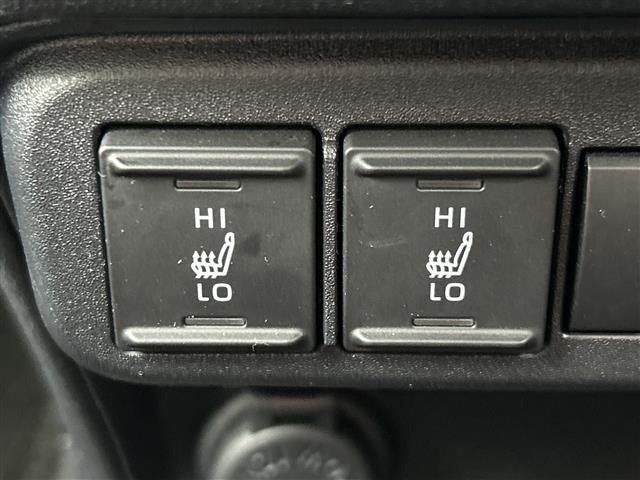 Toyota SIENTA 2025 7945829-1