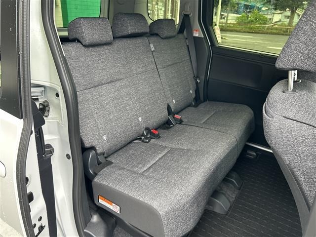 Toyota SIENTA 2025 7945829-10