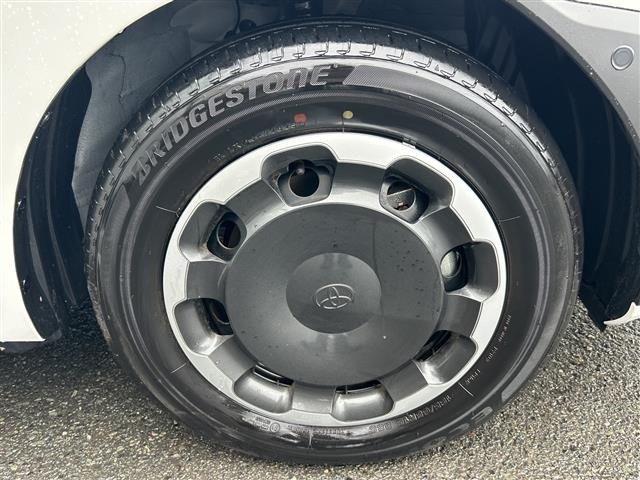 Toyota SIENTA 2025 7945829-12