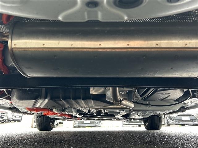 Toyota SIENTA 2025 7945829-13