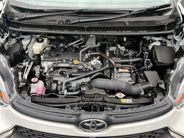 Toyota SIENTA 2025 7945829-14