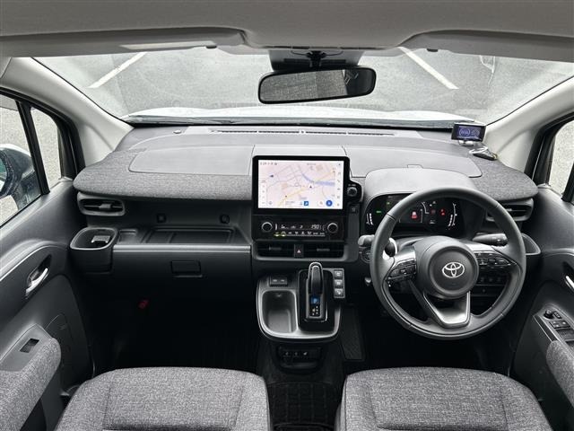 Toyota SIENTA 2025 7945829-15