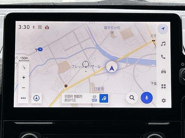 Toyota SIENTA 2025 7945829-16