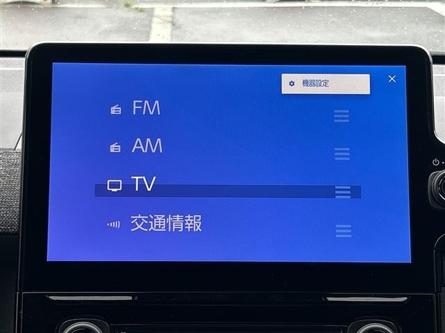 Toyota SIENTA 2025 7945829-17