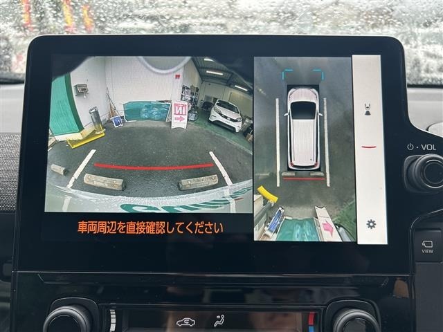 Toyota SIENTA 2025 7945829-18