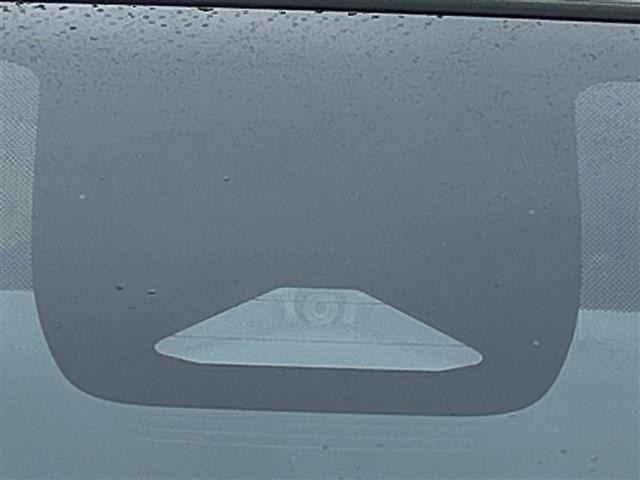 Toyota SIENTA 2025 7945829-19