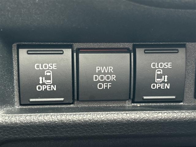 Toyota SIENTA 2025 7945829-21