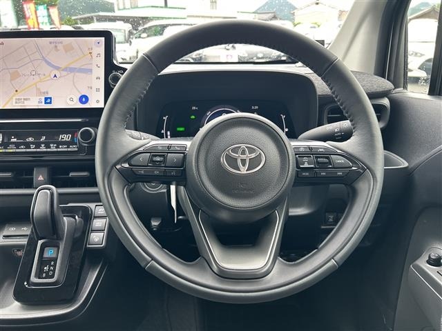 Toyota SIENTA 2025 7945829-4