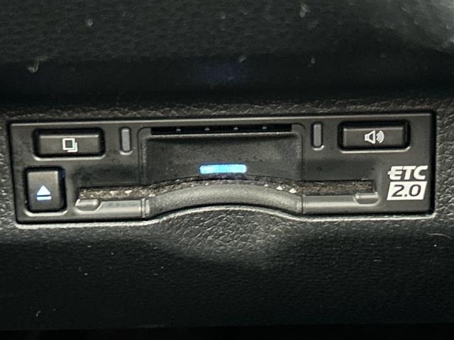 Toyota SIENTA 2025 7945829-5