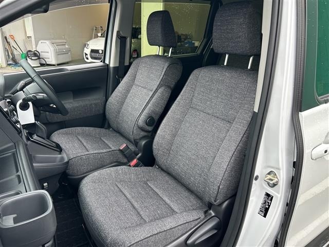 Toyota SIENTA 2025 7945829-6
