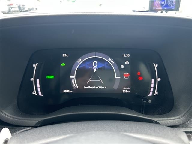 Toyota SIENTA 2025 7945829-8