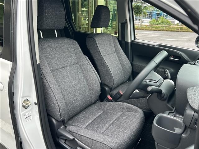 Toyota SIENTA 2025 7945829-9