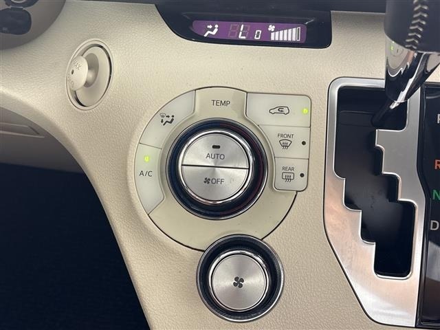 Toyota SIENTA 2016 7945835-12