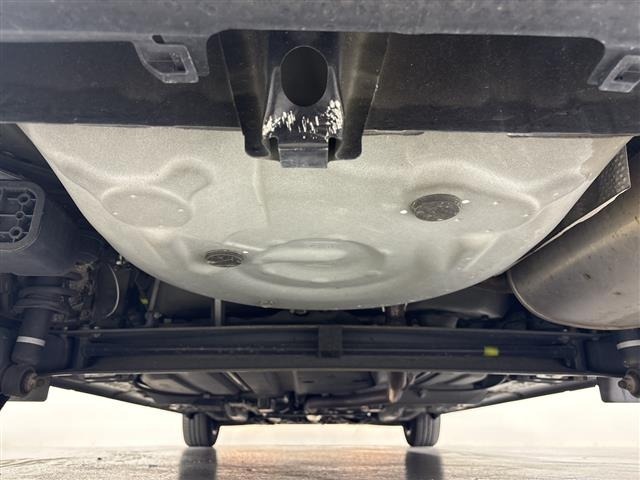 Toyota SIENTA 2016 7945835-13