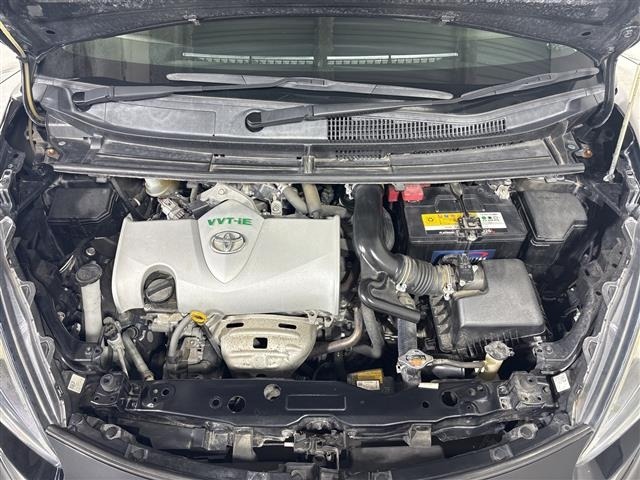 Toyota SIENTA 2016 7945835-14