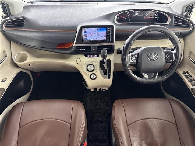 Toyota SIENTA 2016 7945835-15