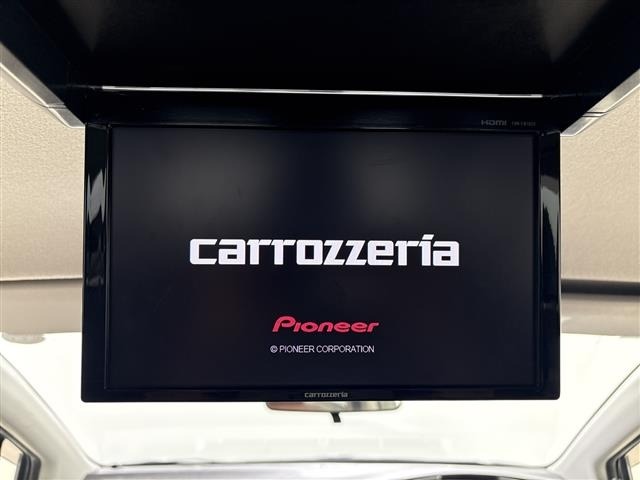 Toyota SIENTA 2016 7945835-16