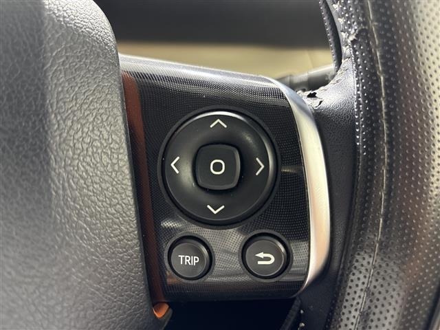 Toyota SIENTA 2016 7945835-18