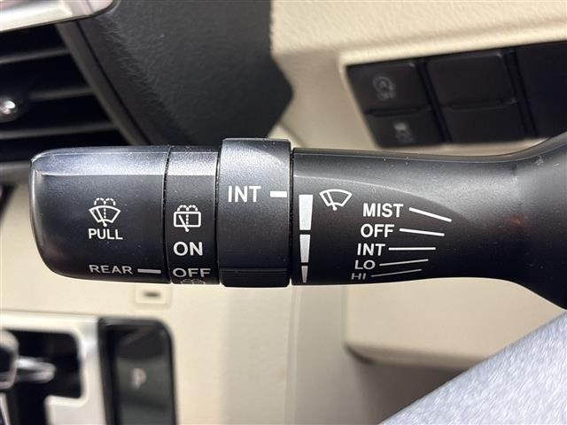 Toyota SIENTA 2016 7945835-19