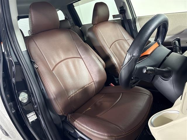 Toyota SIENTA 2016 7945835-2