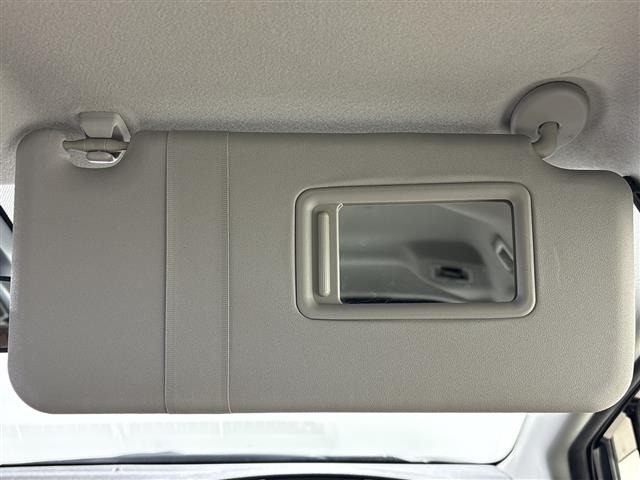 Toyota SIENTA 2016 7945835-20