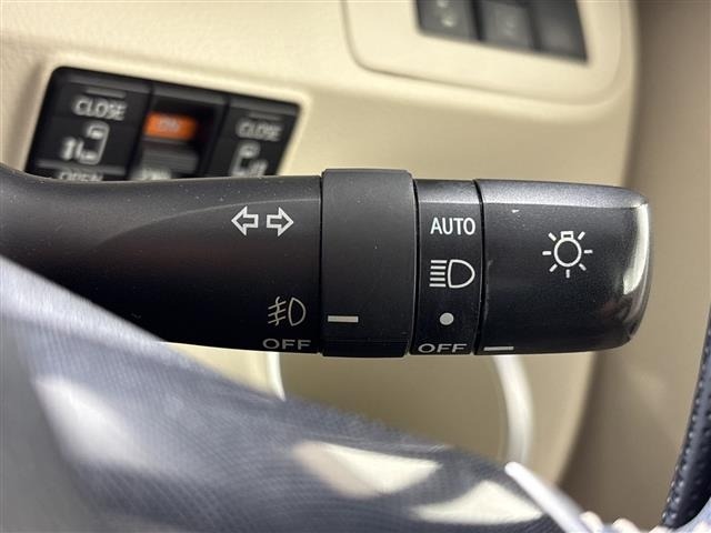 Toyota SIENTA 2016 7945835-21