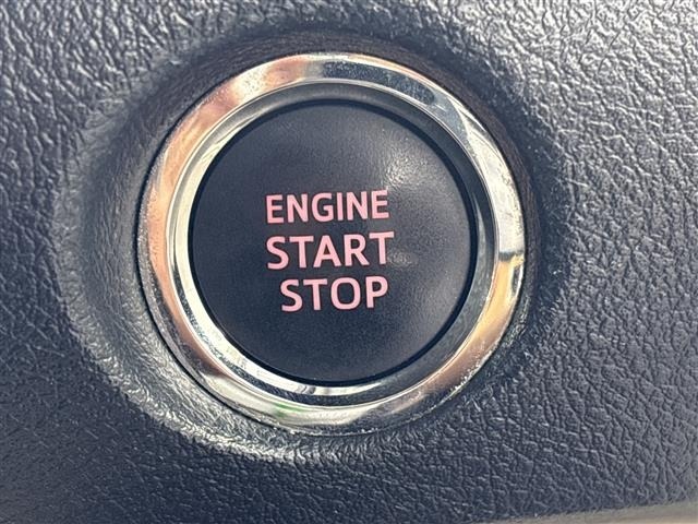 Toyota SIENTA 2016 7945835-3