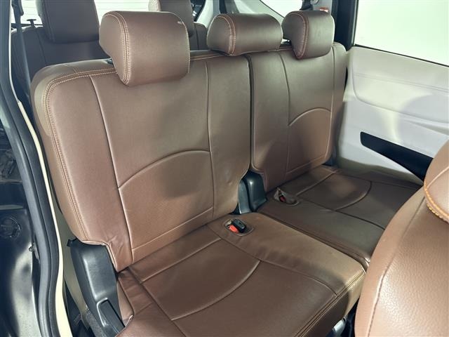 Toyota SIENTA 2016 7945835-4