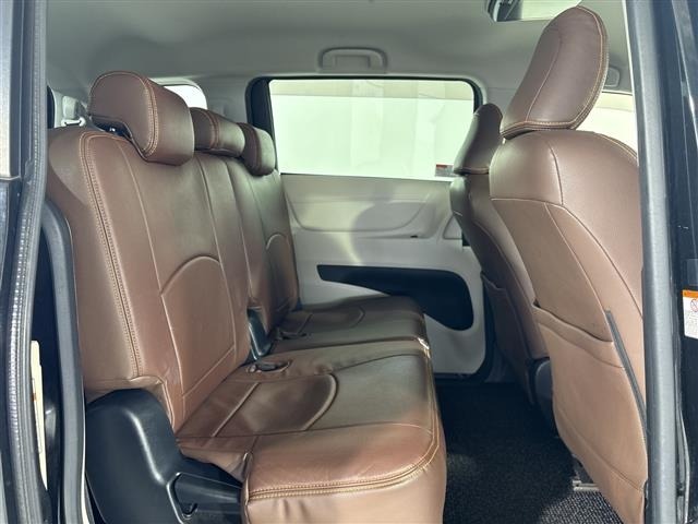Toyota SIENTA 2016 7945835-6