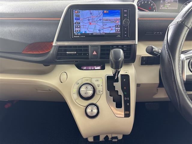 Toyota SIENTA 2016 7945835-8