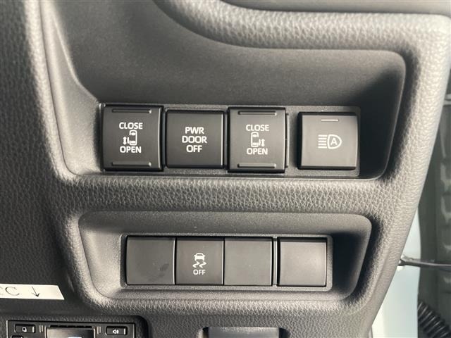 Toyota SIENTA 2026 7945836-1