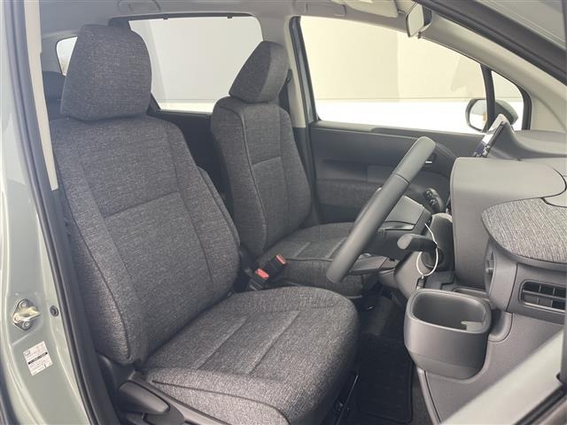 Toyota SIENTA 2026 7945836-10