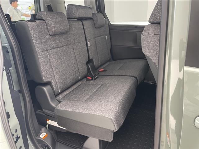Toyota SIENTA 2026 7945836-11