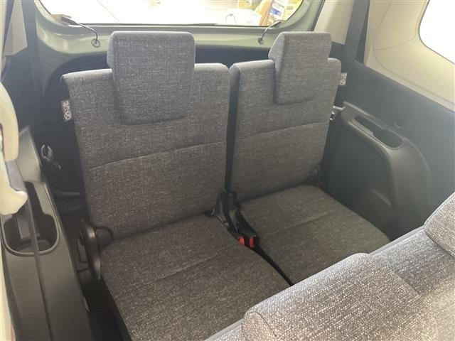 Toyota SIENTA 2026 7945836-12