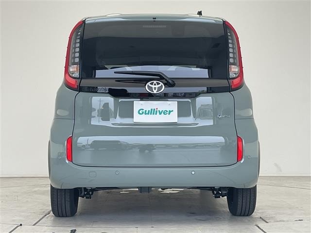 Toyota SIENTA 2026 7945836-13