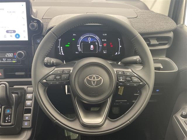 Toyota SIENTA 2026 7945836-14