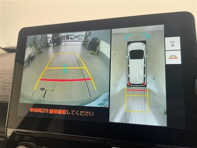 Toyota SIENTA 2026 7945836-17