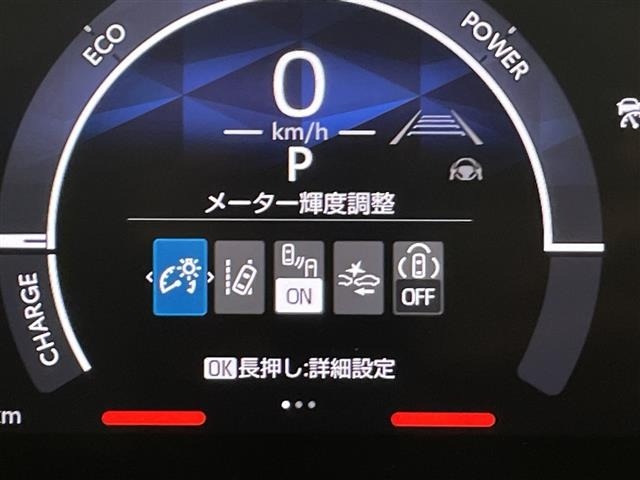 Toyota SIENTA 2026 7945836-19