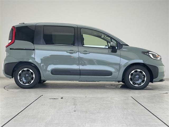 Toyota SIENTA 2026 7945836-2