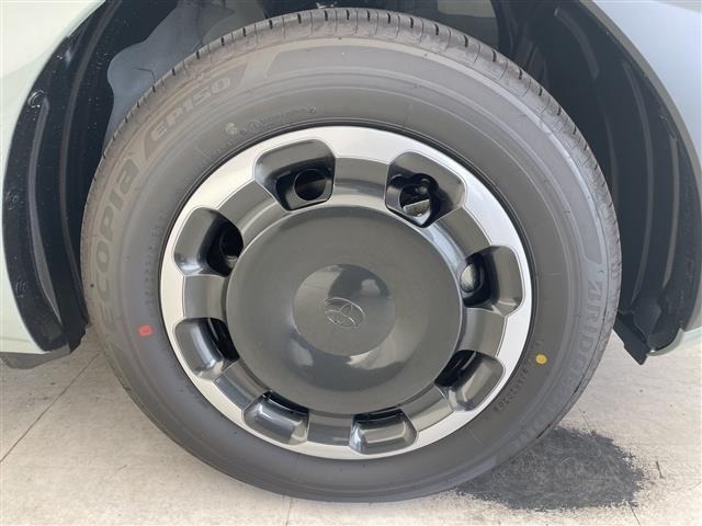 Toyota SIENTA 2026 7945836-20