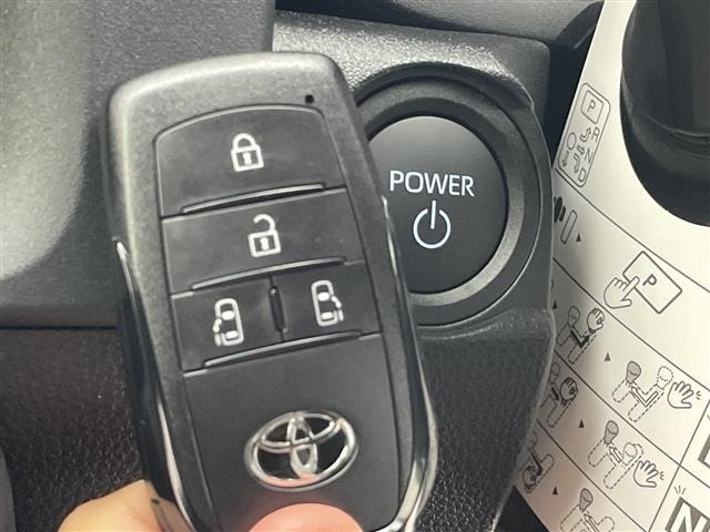 Toyota SIENTA 2026 7945836-3
