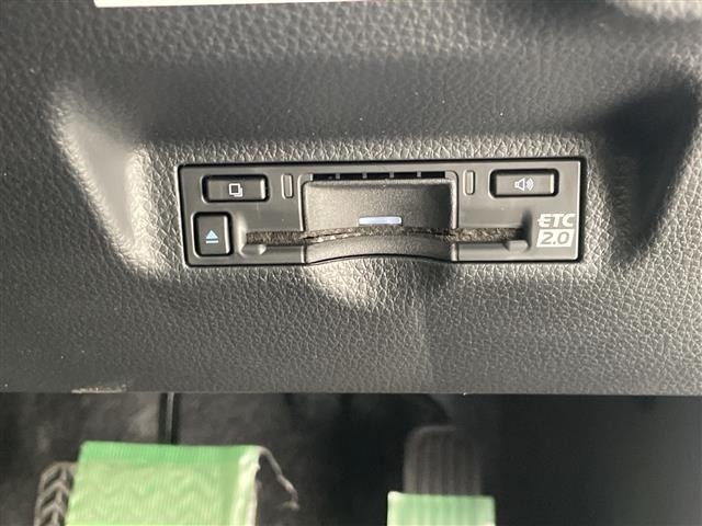 Toyota SIENTA 2026 7945836-5