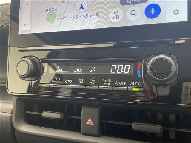 Toyota SIENTA 2026 7945836-8