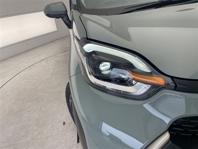 Toyota SIENTA 2026 7945836-9