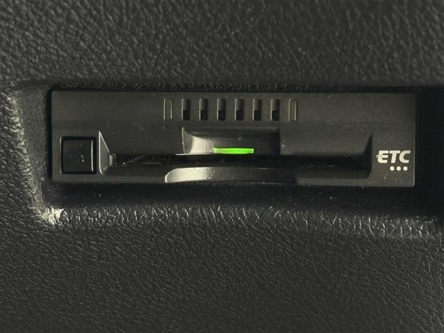 Toyota SIENTA 2017 7945842-10