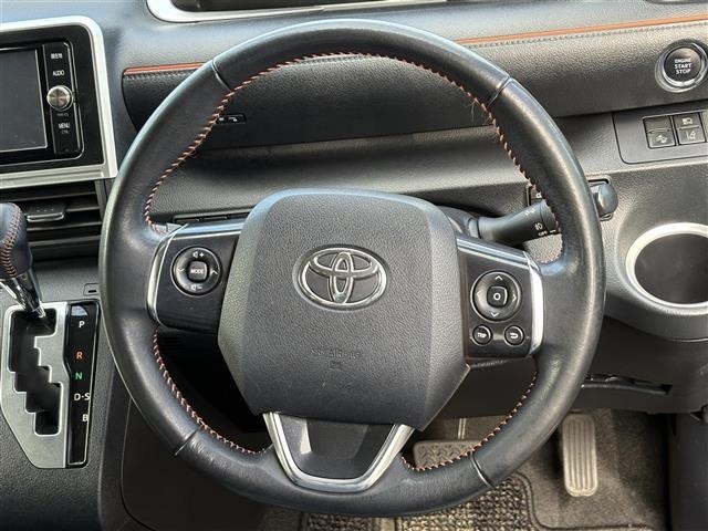 Toyota SIENTA 2017 7945842-11