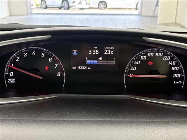 Toyota SIENTA 2017 7945842-12